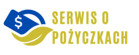 Serwis o Pożyczkach