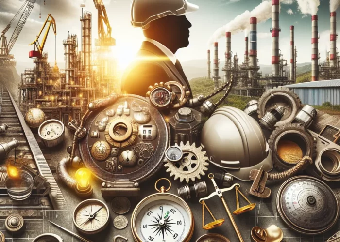 Kursy dla sygnalistów – dlaczego warto inwestować w etykę i bezpieczeństwo firmy