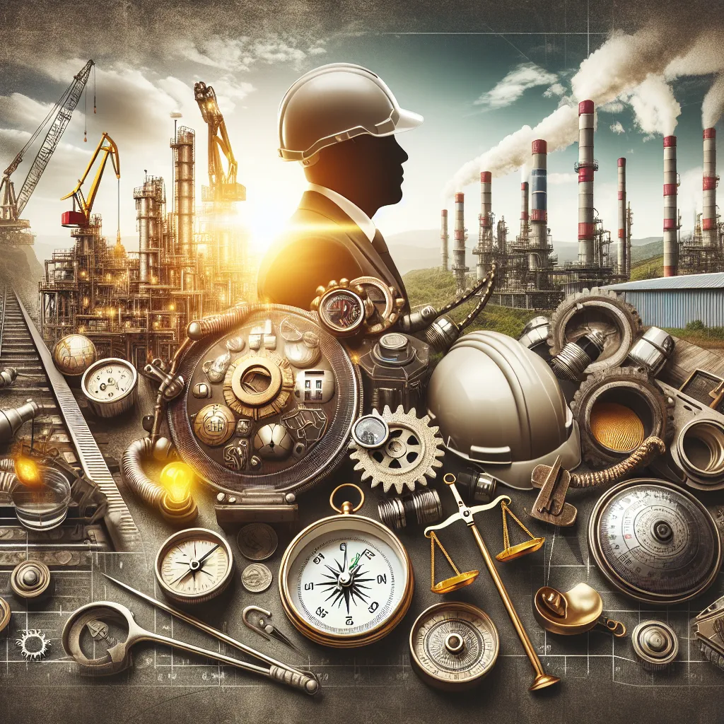 Kursy dla sygnalistów – dlaczego warto inwestować w etykę i bezpieczeństwo firmy